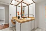 17101 146th Avenue - Photo 15