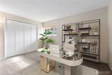 17101 146th Avenue - Photo 16