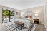 17101 146th Avenue - Photo 17