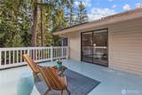 17101 146th Avenue - Photo 21