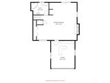 17101 146th Avenue - Photo 30