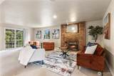 17101 146th Avenue - Photo 10