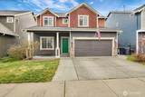 11809 58th Drive - Photo 1
