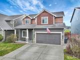 11809 58th Drive - Photo 2