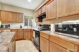 11809 58th Drive - Photo 11