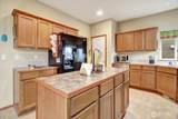 11809 58th Drive - Photo 12