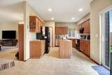 11809 58th Drive - Photo 13