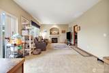 11809 58th Drive - Photo 14