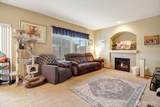 11809 58th Drive - Photo 15