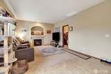 11809 58th Drive - Photo 16