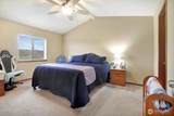11809 58th Drive - Photo 18