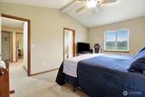 11809 58th Drive - Photo 19