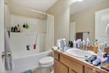 11809 58th Drive - Photo 20