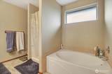 11809 58th Drive - Photo 21