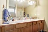 11809 58th Drive - Photo 22