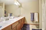 11809 58th Drive - Photo 23