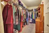 11809 58th Drive - Photo 24