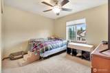 11809 58th Drive - Photo 25