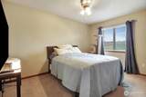 11809 58th Drive - Photo 26
