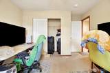 11809 58th Drive - Photo 27