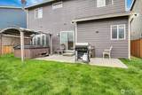 11809 58th Drive - Photo 28
