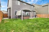 11809 58th Drive - Photo 29
