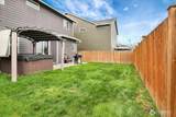 11809 58th Drive - Photo 30