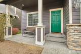 11809 58th Drive - Photo 4