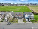 11809 58th Drive - Photo 31
