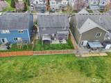 11809 58th Drive - Photo 32