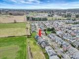 11809 58th Drive - Photo 36