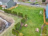 11809 58th Drive - Photo 38