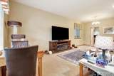 11809 58th Drive - Photo 5