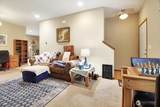 11809 58th Drive - Photo 6