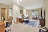 11809 58th Drive - Photo 7