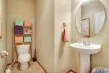 11809 58th Drive - Photo 8