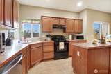 11809 58th Drive - Photo 10