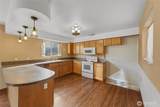 36 Kerley Drive - Photo 13