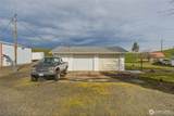 36 Kerley Drive - Photo 15