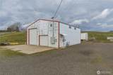 36 Kerley Drive - Photo 16