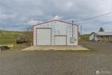 36 Kerley Drive - Photo 17