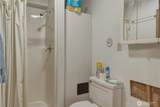 36 Kerley Drive - Photo 20