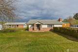 36 Kerley Drive - Photo 3