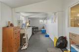 36 Kerley Drive - Photo 21