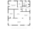 36 Kerley Drive - Photo 22
