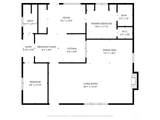 36 Kerley Drive - Photo 23