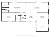 36 Kerley Drive - Photo 24