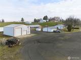 36 Kerley Drive - Photo 4