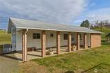 36 Kerley Drive - Photo 5