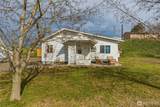 36 Kerley Drive - Photo 6